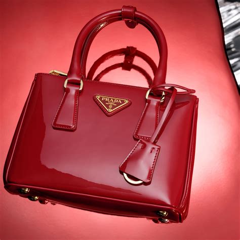 prada handbag controversy|Prada handbags official website.